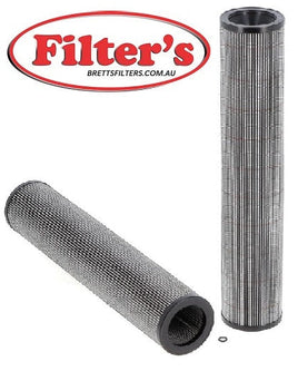 SH 53439 SH53439 HYD HYDRAULIC FILTER Parker 937857Q SF-FILTER HY24289 Sofima 11300565 WISMET WHE104304