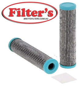 SH 53440 SH53440 HYD HYDRAULIC FILTER HIFI BUY AT BRETTS TRUCK .COM.AU