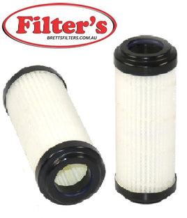 SH 53442 SH53442 HYD HYDRAULIC FILTER HIFI BUY AT BRETTS TRUCK .COM.AU