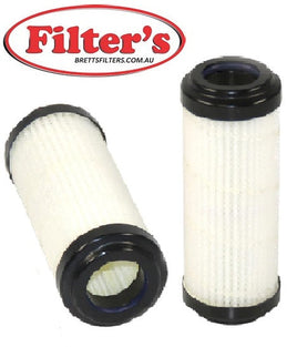 SH 53442 SH53442 HYD HYDRAULIC FILTER HY-PRO HP20CL810MV Parker 936704Q SF-FILTER HY19292