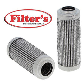 SH 53443 SH53443 HYD HYDRAULIC FILTER HY-PRO HP20CL410MV Parker 936700Q SF-FILTER HY90543