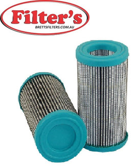 SH 53446 SH53446 HYD HYDRAULIC FILTER HIFI BUY AT BRETTS TRUCK .COM.AU