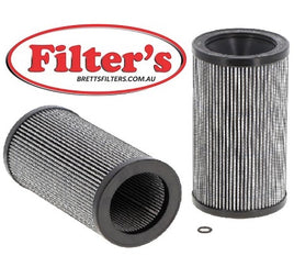 SH 53447 SH53447 HYD HYDRAULIC FILTER HIFI BUY AT BRETTS TRUCK .COM.AU