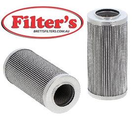 SH 53453 V SH53453V HYD HYDRAULIC FILTER SH 53453V P 573751 HP 94CL810MV 936602Q M 6550595 02250139995 SH53453V P573751 HP94CL810MV 936602Q M6550595 02250139995