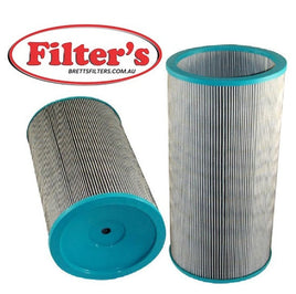SH 53454 SH53454 HYD HYDRAULIC FILTER FIN-FH56153 Fairey Arlon TXWL5GDL2 Hifi Hirschi Jura SH53454 Inline FH56153 FIN-FH56153 Parker 937828Q SF Schupp HY 24303 Wismet WHY340324