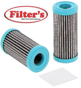 SH 53455 SH53455 HYD HYDRAULIC FILTER PXWL110 PXWL1CC10 PXWL1GDL10 937902Q HY24225 PXW L110 PXW L1CC10 PXW L1GDL10 937902Q HY 24225