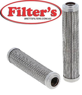 SH 53456 SH53456 HYD HYDRAULIC FILTER SH 53456 HP 20CL83MV 936702Q  SH53456 HP20CL83MV 936702Q