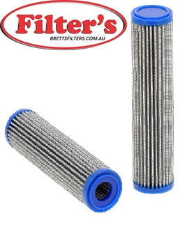 SH 53457 SH53457 HYD HYDRAULIC FILTER HIFI BUY AT BRETTS TRUCK .COM.AU