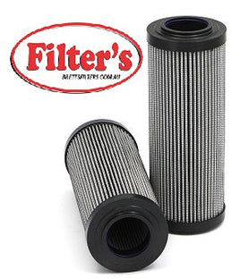 SH 53458 V SH53458V HYD HYDRAULIC FILTER SH 53458 V HP 50CL86MV 936711Q SH53458 V HP50CL86MV 936711Q