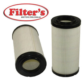 SH 53460 V SH53460V HYD HYDRAULIC FILTER SULLAIR 1300 XHH 1525 XHDL TS 32 200/250/300 HP TS 32 200/250 HP SULLAIR 1300XHH 1525XHDL TS32200250300HP TS32200250HP