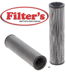 SH 53463 SH53463 HYD HYDRAULIC FILTER PXW L706 PXW L75 PXW L7GDL06 937910Q  PXWL706 PXWL75 PXWL7GDL06 937910Q
