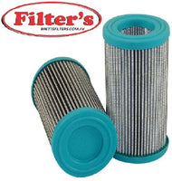 SH 53463 SH53463 HYD HYDRAULIC FILTER PXW L706 PXW L75 PXW L7GDL06 937910Q  PXWL706 PXWL75 PXWL7GDL06 937910Q
