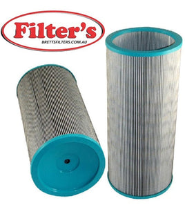 SH 53464 SH53464 HYD HYDRAULIC FILTER TXW L3E20 04009950176 61211 R20ECON 937875 Q HY 24106  TXWL3E20 04009950176 61211R20ECON 937875Q HY24106
