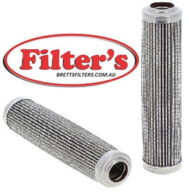 SH 53473 V SH53473V HYD HYDRAULIC FILTER SH 53473 V P 573734 HP 20CL86 MV 936703 Q SH53473V P573734 HP20CL86MV 936703Q