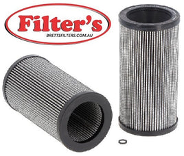 SH 53475 SH53475 HYD HYDRAULIC FILTER SH 53475 937848 Q HY 19325  SH53475 937848Q HY19325