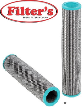 SH 53491 SH53491 HYD HYDRAULIC FILTER HIFI BUY AT BRETTS TRUCK .COM.AU