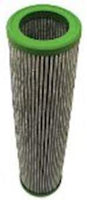 SH 53495 SH53495 HYD HYDRAULIC FILTER SH 53495 937829 Q HY 24094 11300195  SH53495 937829Q HY24094 11300195  A