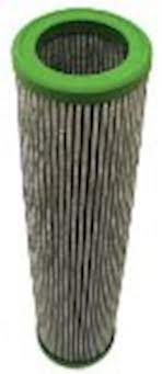 SH 53495 SH53495 HYD HYDRAULIC FILTER HIFI BUY AT BRETTS TRUCK .COM.AU H