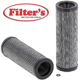 SH 53503 SH53503 HYD HYDRAULIC FILTER HIFI BUY AT BRETTS TRUCK .COM.AU