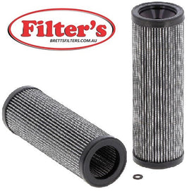 SH 53503 SH53503 HYD HYDRAULIC FILTER SH 53503 TXW L3D5 HY 24299 11300255  SH53503 TXWL3D5 HY24299 11300255