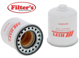 SH 53510 SH53510 HYD HYDRAULIC FILTER SH 53510 CXX 110 CXX 110 B08 CXX 110 B15  SH53510 CXX110 CXX110B08 CXX110B15