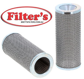 SH 53560 SH53560 HYD HYDRAULIC FILTER HIFI BUY AT BRETTS TRUCK .COM.AU