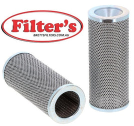 SH 53560 SH53560 HYD HYDRAULIC FILTER SH53560 ST560 ST560B MP250RN3060 P171799 HEK0830260ASMI060B MDH1472 MR2503M60A 944147 HY2910 CRC230MS1 ERF23NME WHE26116