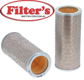 SH 53590 SH53590 HYD HYDRAULIC FILTER DEWULF 9000 R3000S R4000MEGA RA3060 RA3060 RA3060 RPL3060 ZKIIS HERRIAU 43020 TH4 TH5 TH5 PANIEN PR26512EV PR30412 PTC 13H1 13HF 17HFV 180F7HF 23HF3 25HF1 30HF3 30HFV STENUICK 1100H