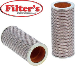 SH 53591 SH53591 HYD HYDRAULIC FILTER HIFI BUY AT BRETTS TRUCK .COM.AU