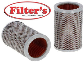 SH 53601 SH53601 HYD HYDRAULIC FILTER HIFI BUY AT BRETTS TRUCK .COM.AU