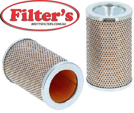 SH 54000 SH54000 HYD HYDRAULIC FILTER HIFI BUY AT BRETTS TRUCK .COM.AU