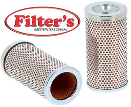 SH 54001 SH54001 HYD HYDRAULIC FILTER HIFI BUY AT BRETTS TRUCK .COM.AU