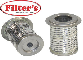 SH 54004 SH54004 HYD HYDRAULIC FILTER HIFI BUY AT BRETTS TRUCK .COM.AU