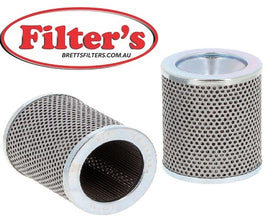 SH 54005 SH54005 HYD HYDRAULIC FILTER HIFI BUY AT BRETTS TRUCK .COM.AU