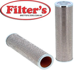 SH 54007 SH54007 HYD HYDRAULIC FILTER HIFI BUY AT BRETTS TRUCK .COM.AU