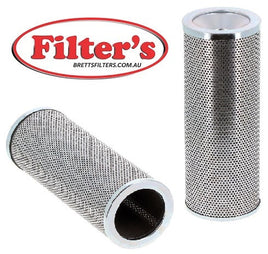 SH 54011 SH54011 HYD HYDRAULIC FILTER SH54011 FD66M100 FD66M90 FD66M90M IH9583 MDH2823 HY9583 WHE26642  SH 54011 FD 66M100 FD 66M90 FD 66M90M IH 9583 MDH 2823 HY 9583 WHE 26642