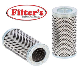 SH 54012 SH54012 HYD HYDRAULIC FILTER HIFI BUY AT BRETTS TRUCK .COM.AU