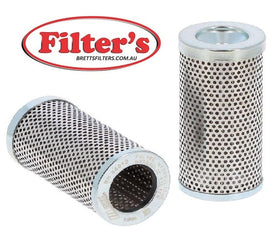 SH 54012 SH54012 HYD HYDRAULIC FILTER SH54012 ST3100 ST390 FD25M90 T3M90 IH2943 MDH3288 MR1002M90A 943886Q WHY5458  SH 54012 ST 3100 ST 390 FD 25M90 T3 M90 IH 2943 MDH 3288 MR 1002 M90A 943886 Q WHY 5458