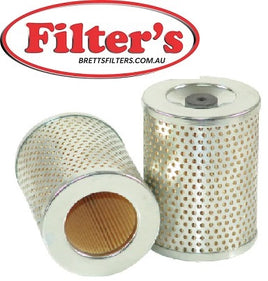 SH 54014 SH54014 HYD HYDRAULIC FILTER HIFI BUY AT BRETTS TRUCK .COM.AU
