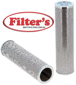 SH 54015 SH54015 HYD HYDRAULIC FILTER SH54015 FD68M100 FD68M90 MP68M90AP01 HY9582 WHY5460  SH 54015 FD 68M100 FD 68M90 MP 68M90 AP01 HY 9582 WHY 5460