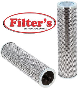 SH 54015 SH54015 HYD HYDRAULIC FILTER HIFI BUY AT BRETTS TRUCK .COM.AU