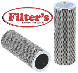 SH 54016 SH54016 HYD HYDRAULIC FILTER HIFI BUY AT BRETTS TRUCK .COM.AU