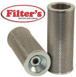 SH 54018 SH54018 HYD HYDRAULIC FILTER HIFI BUY AT BRETTS TRUCK .COM.AU