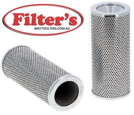 SH 54019 SH54019 HYD HYDRAULIC FILTER SH 54019 32FCA 45A10 FD 45A10 WHY 315542  SH54019 32FCA45A10 FD45A10 WHY315542