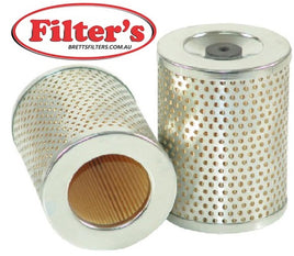 SH 54021 SH54021 HYD HYDRAULIC FILTER HIFI BUY AT BRETTS TRUCK .COM.AU