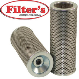 SH 54022 SH54022 HYD HYDRAULIC FILTER HIFI BUY AT BRETTS TRUCK .COM.AU