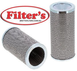 SH 54024 SH54024 HYD HYDRAULIC FILTER HIFI BUY AT BRETTS TRUCK .COM.AU