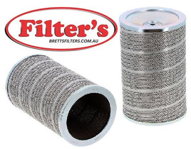 SH 54025 SH54025 HYD HYDRAULIC FILTER HIFI BUY AT BRETTS TRUCK .COM.AU FD 82 M 90 , DOMANGE ,  FD82M90