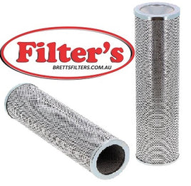 SH 54026 SH54026 HYD HYDRAULIC FILTER HIFI BUY AT BRETTS TRUCK .COM.AU DOMANGE FD68A10 WISMET WHY5463