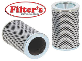 SH 54027 SH54027 HYD HYDRAULIC FILTER HIFI BUY AT BRETTS TRUCK .COM.AU